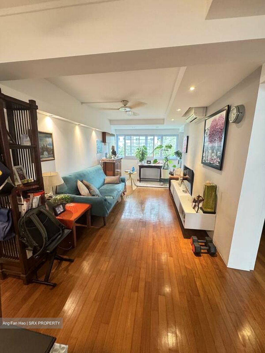 Blk 32 Marine Crescent Ville (Marine Parade), HDB 3 Rooms #498536491